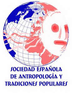 Sociedad Española de Antropología y Tradiciones Populares