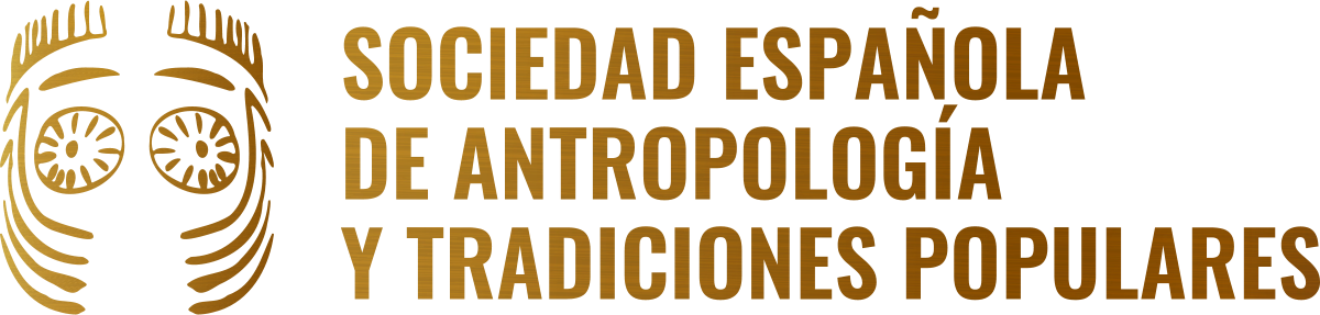 Sociedad Española de Antropología y Tradiciones Populares